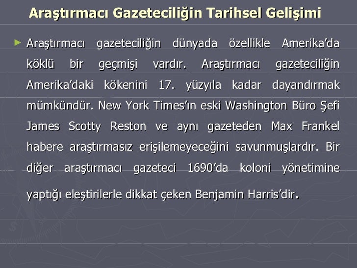 Araştırmacılar kim Araştırmacının işi nedir Araştırmacılar kim Araştırmacının işi nedir